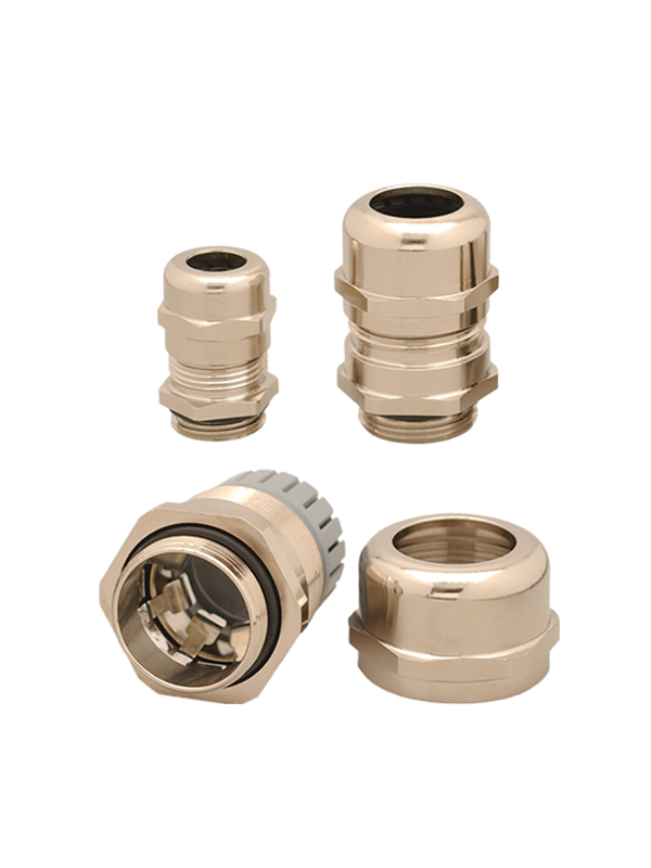 Cable Glands