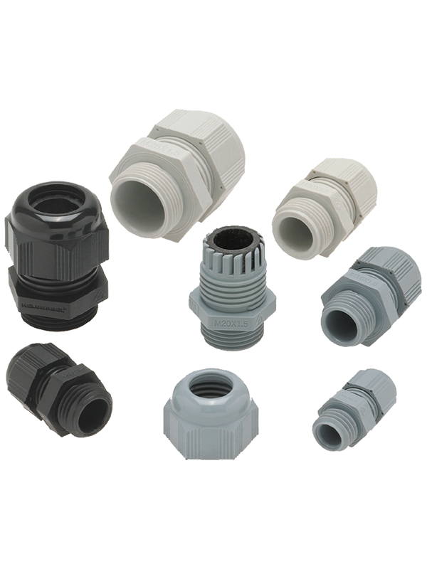Cable Glands