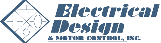 EDMCI Logo EDMCI Logo