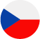 Czech Republic