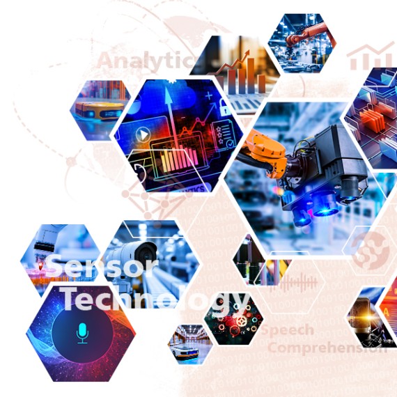 AI for Business