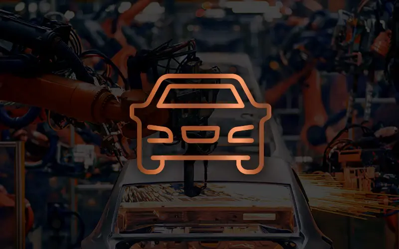 Automotive