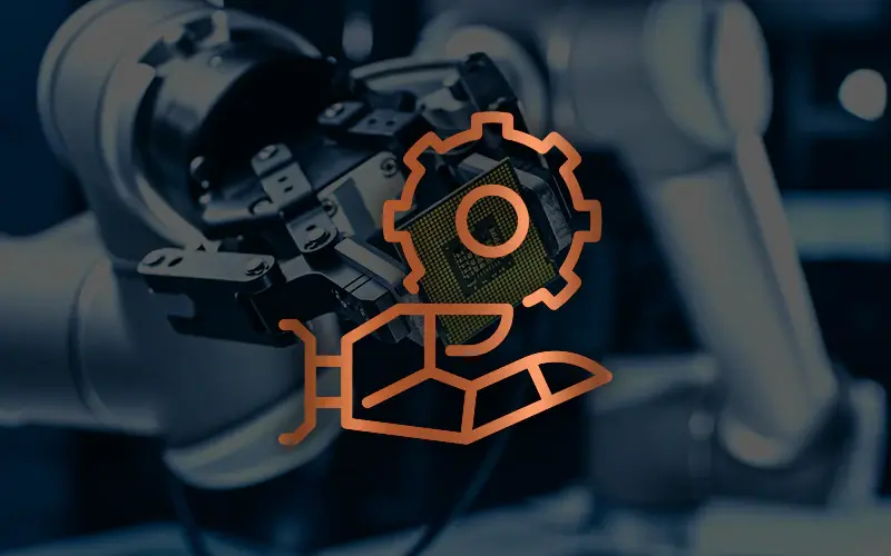 Robotics