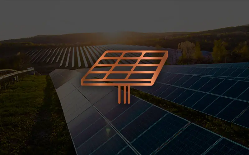Solar Energy