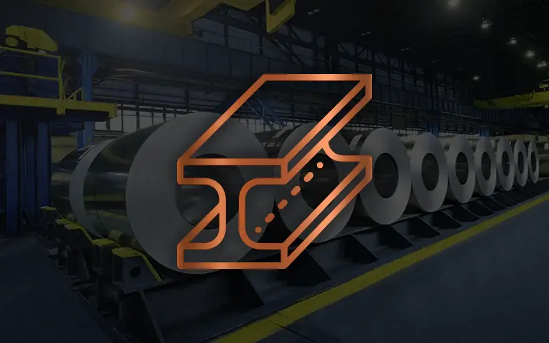 Steel Industry