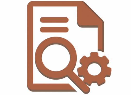 Technical Information / Spec Sheets Technical Information / Spec Sheets