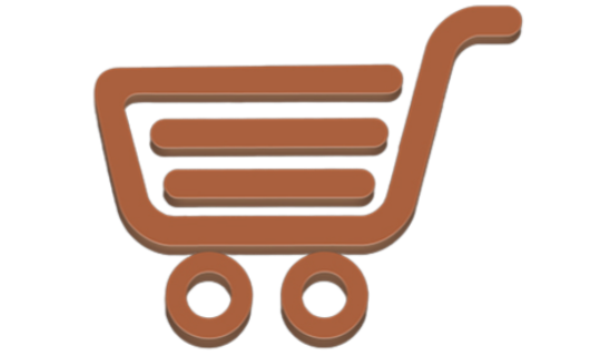 Streamlined Ordering Streamlined Ordering