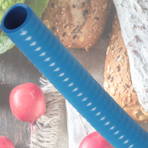 ANACONDA SEALTITE® NMFG CLEAN